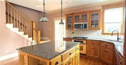 Homes for Sale in Kansas City, MO 64158 | 9005 NE 80th Street