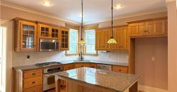 Homes for Sale in Kansas City, MO 64158 | 9005 NE 80th Street