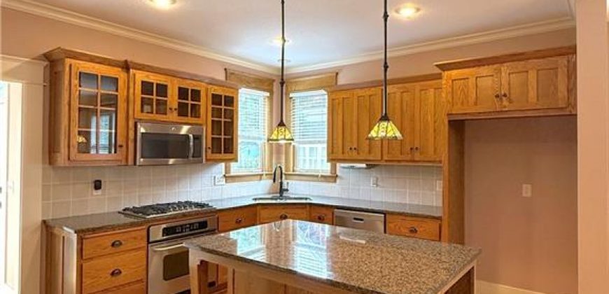 Homes for Sale in Kansas City, MO 64158 | 9005 NE 80th Street