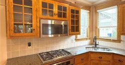 Homes for Sale in Kansas City, MO 64158 | 9005 NE 80th Street