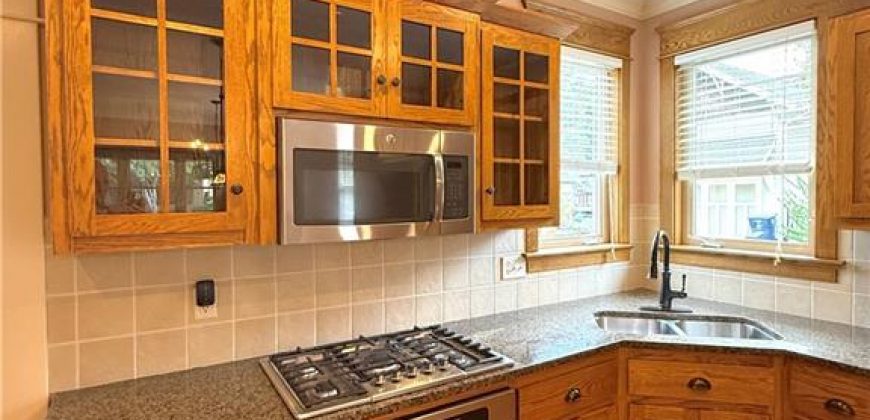 Homes for Sale in Kansas City, MO 64158 | 9005 NE 80th Street