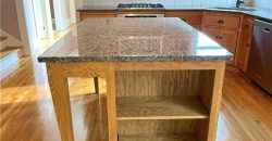 Homes for Sale in Kansas City, MO 64158 | 9005 NE 80th Street