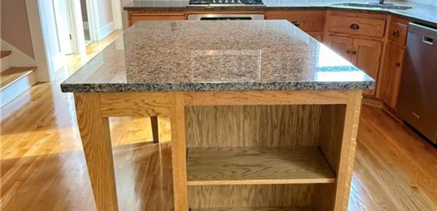 Homes for Sale in Kansas City, MO 64158 | 9005 NE 80th Street