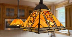 Homes for Sale in Kansas City, MO 64158 | 9005 NE 80th Street