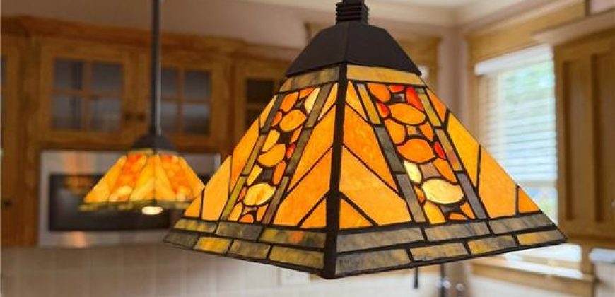 Homes for Sale in Kansas City, MO 64158 | 9005 NE 80th Street