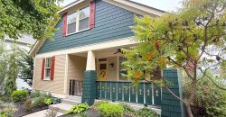 Homes for Sale in Kansas City, MO 64158 | 9005 NE 80th Street