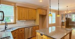 Homes for Sale in Kansas City, MO 64158 | 9005 NE 80th Street