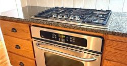 Homes for Sale in Kansas City, MO 64158 | 9005 NE 80th Street