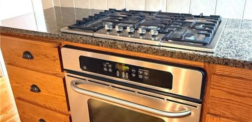 Homes for Sale in Kansas City, MO 64158 | 9005 NE 80th Street