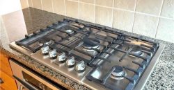 Homes for Sale in Kansas City, MO 64158 | 9005 NE 80th Street