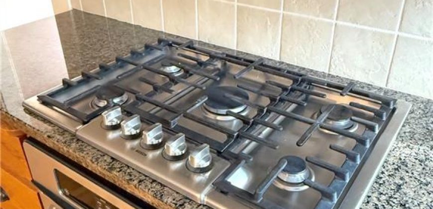 Homes for Sale in Kansas City, MO 64158 | 9005 NE 80th Street