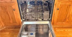 Homes for Sale in Kansas City, MO 64158 | 9005 NE 80th Street