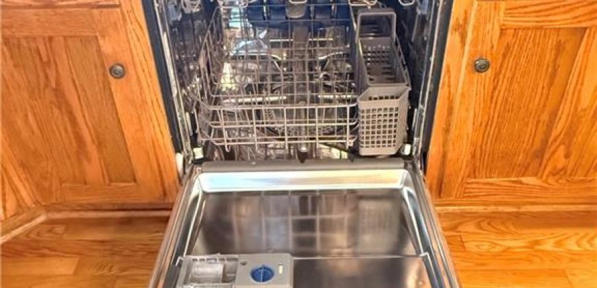 Homes for Sale in Kansas City, MO 64158 | 9005 NE 80th Street