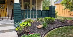 Homes for Sale in Kansas City, MO 64158 | 9005 NE 80th Street