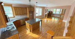 Homes for Sale in Kansas City, MO 64158 | 9005 NE 80th Street