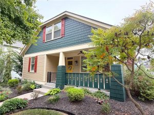 9005-NE-80th-Street-mls-2574626-image-1