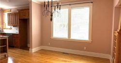 Homes for Sale in Kansas City, MO 64158 | 9005 NE 80th Street