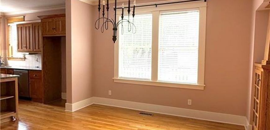 Homes for Sale in Kansas City, MO 64158 | 9005 NE 80th Street