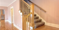 Homes for Sale in Kansas City, MO 64158 | 9005 NE 80th Street