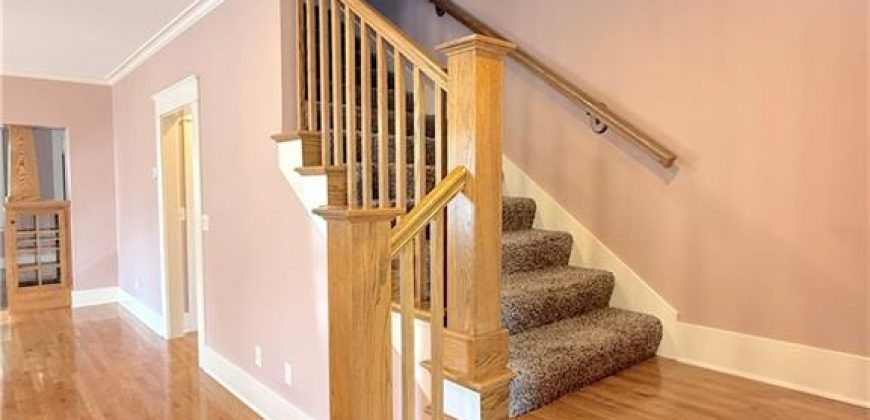 Homes for Sale in Kansas City, MO 64158 | 9005 NE 80th Street