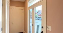 Homes for Sale in Kansas City, MO 64158 | 9005 NE 80th Street