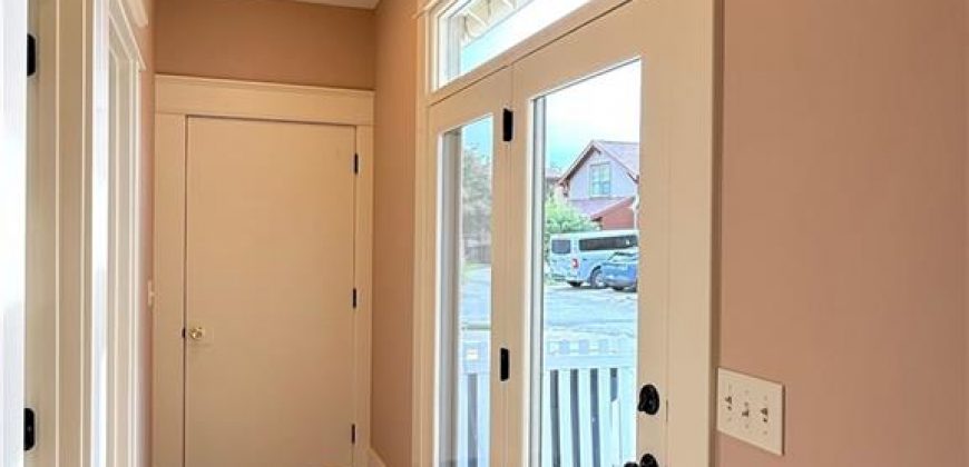 Homes for Sale in Kansas City, MO 64158 | 9005 NE 80th Street