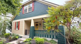 Homes for Sale in Kansas City, MO 64158 | 9005 NE 80th Street