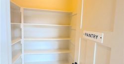 Homes for Sale in Kansas City, MO 64158 | 9005 NE 80th Street