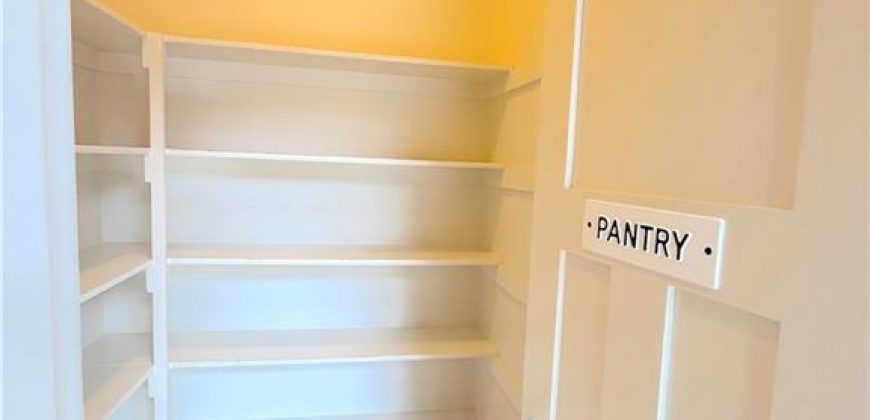 Homes for Sale in Kansas City, MO 64158 | 9005 NE 80th Street