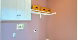 Homes for Sale in Kansas City, MO 64158 | 9005 NE 80th Street