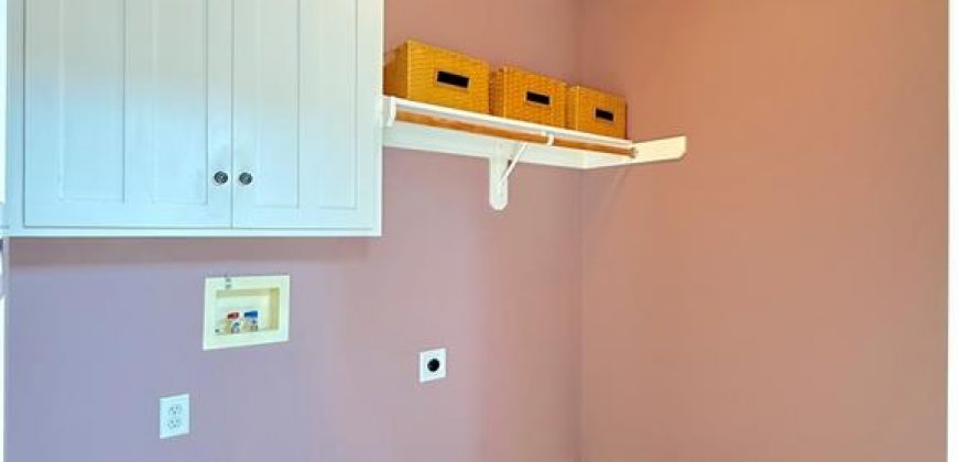 Homes for Sale in Kansas City, MO 64158 | 9005 NE 80th Street