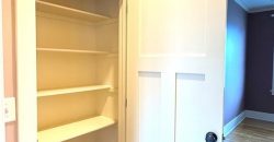 Homes for Sale in Kansas City, MO 64158 | 9005 NE 80th Street