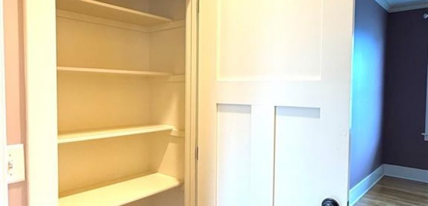 Homes for Sale in Kansas City, MO 64158 | 9005 NE 80th Street