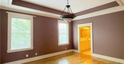 Homes for Sale in Kansas City, MO 64158 | 9005 NE 80th Street