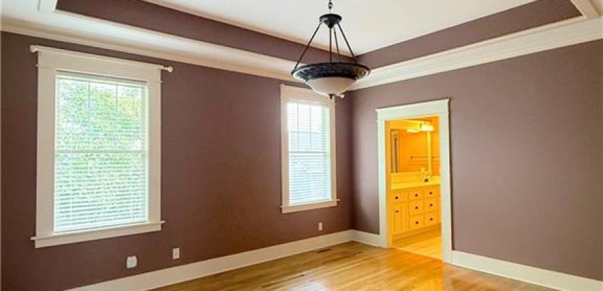 Homes for Sale in Kansas City, MO 64158 | 9005 NE 80th Street