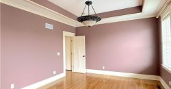 Homes for Sale in Kansas City, MO 64158 | 9005 NE 80th Street