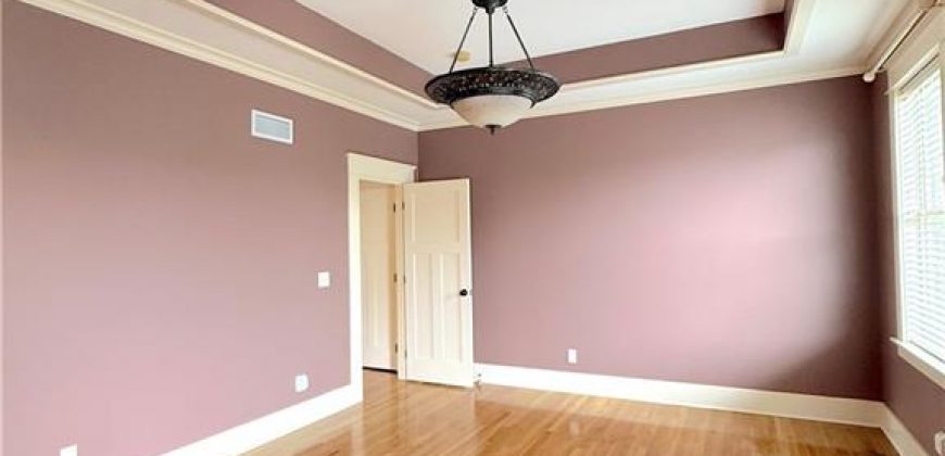 Homes for Sale in Kansas City, MO 64158 | 9005 NE 80th Street