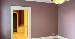 Homes for Sale in Kansas City, MO 64158 | 9005 NE 80th Street