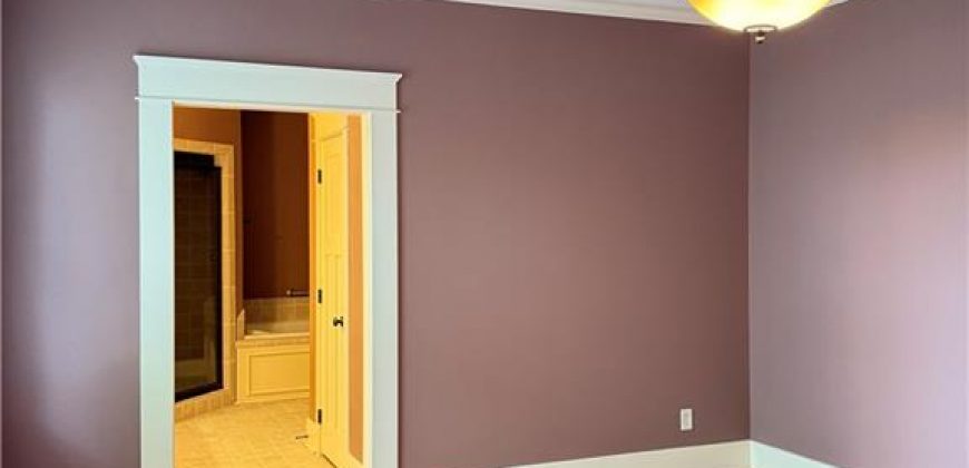 Homes for Sale in Kansas City, MO 64158 | 9005 NE 80th Street