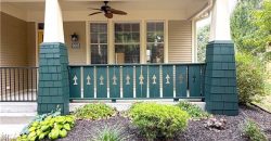 Homes for Sale in Kansas City, MO 64158 | 9005 NE 80th Street