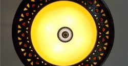 Homes for Sale in Kansas City, MO 64158 | 9005 NE 80th Street