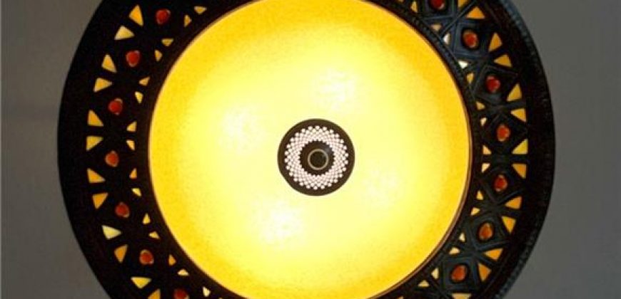 Homes for Sale in Kansas City, MO 64158 | 9005 NE 80th Street