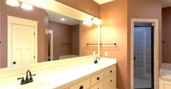 Homes for Sale in Kansas City, MO 64158 | 9005 NE 80th Street