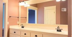 Homes for Sale in Kansas City, MO 64158 | 9005 NE 80th Street