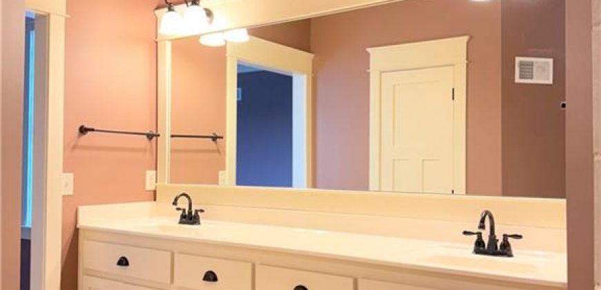 Homes for Sale in Kansas City, MO 64158 | 9005 NE 80th Street