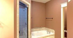 Homes for Sale in Kansas City, MO 64158 | 9005 NE 80th Street