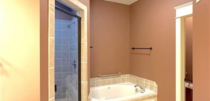 Homes for Sale in Kansas City, MO 64158 | 9005 NE 80th Street