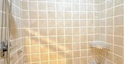 Homes for Sale in Kansas City, MO 64158 | 9005 NE 80th Street