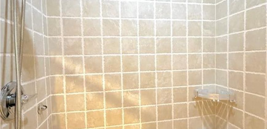 Homes for Sale in Kansas City, MO 64158 | 9005 NE 80th Street