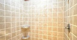 Homes for Sale in Kansas City, MO 64158 | 9005 NE 80th Street